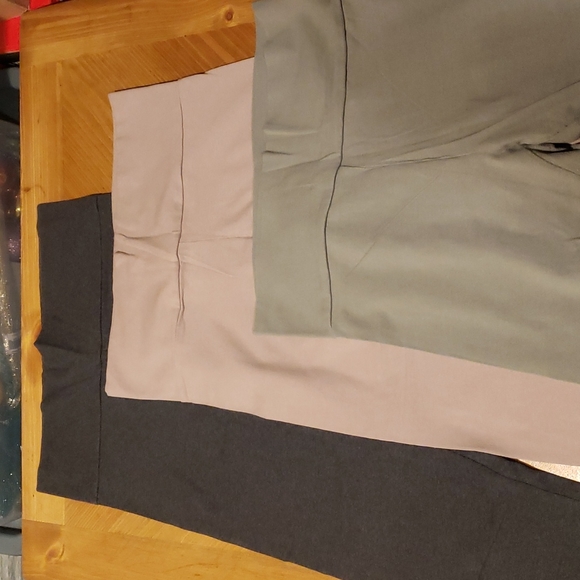 Leggings - Picture 2 of 8